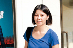 笼络邦儿基会：阿富汗北部洪水导致儿童伤亡紧要